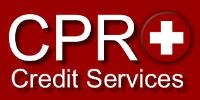 Credit Repair Texas City image 2